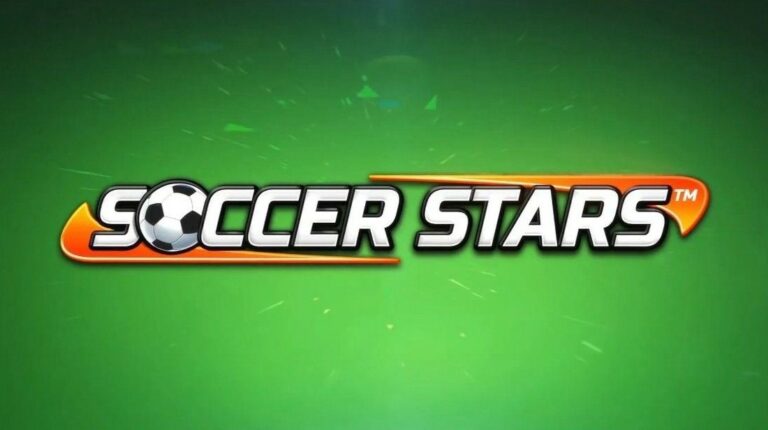 Soccer Stars MOD APK 2021 Download (Unlimited Money, Bucks)