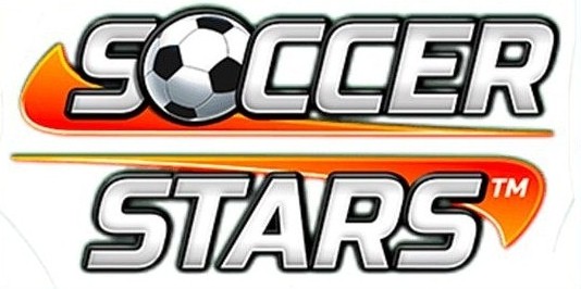 Features Of Soccer Stars MOD APK