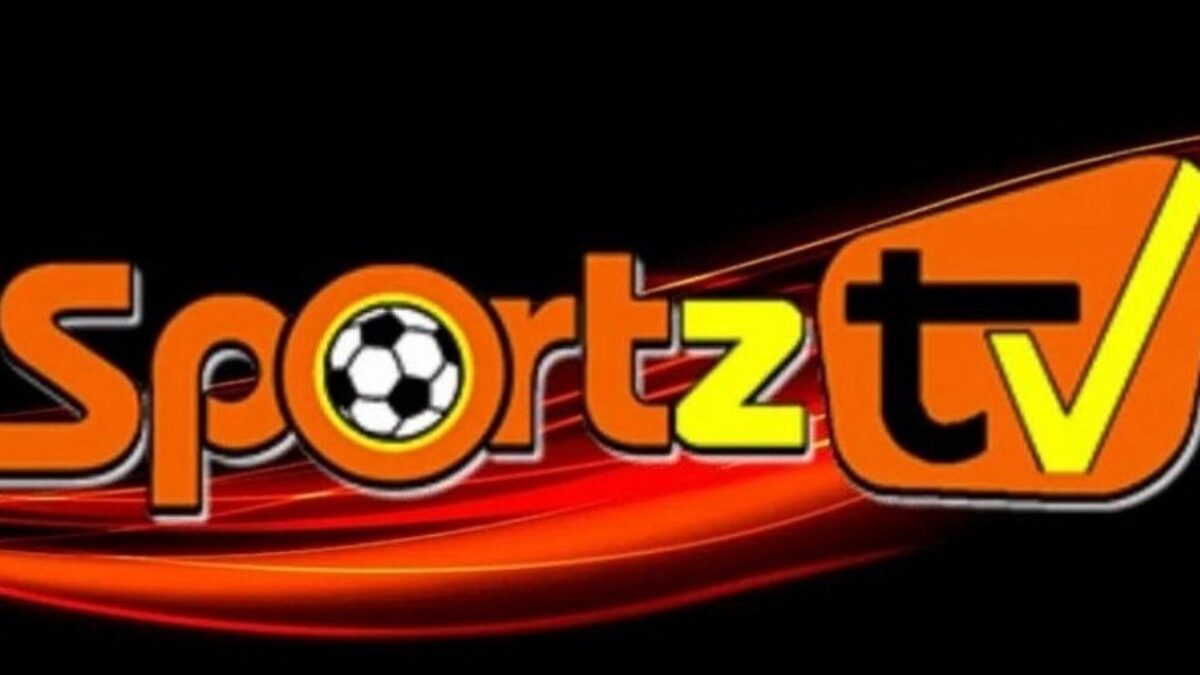 Download Sportz TV Live APK 2022 For Android /Firestick TV /Fire TV