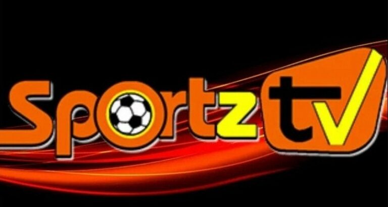 Download Sportz TV Live APK 2021 For Android /Firestick TV / Fire TV