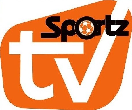 Sportz TV APK MOD Fueatrs