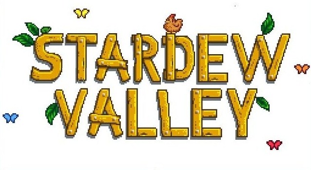 Features Of Stardew Valley MOD APK