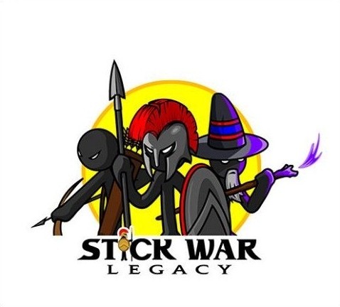 Stick War Legacy MOD APK Features