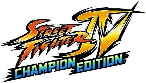 Street Fighter 4 Champion Edition APK MOD Features