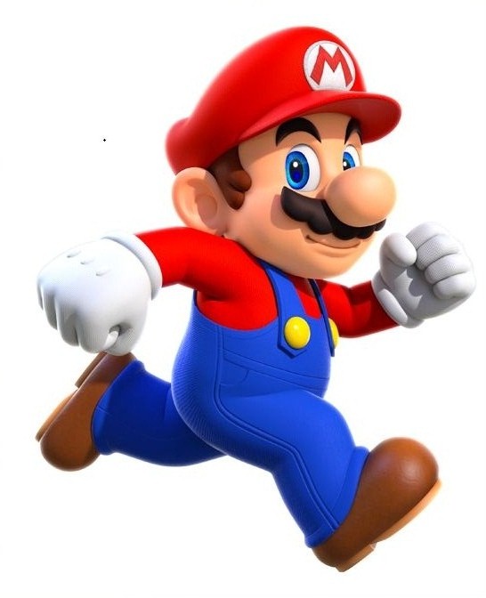 Features Of Super Mario Run MOD APK