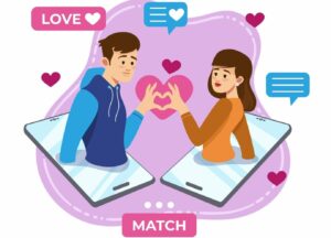 How to Choose the Best UK Dating Apps?