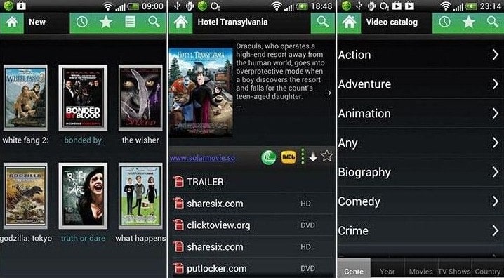 Download Video Mix Pro APK Old Version /Latest Version 2022