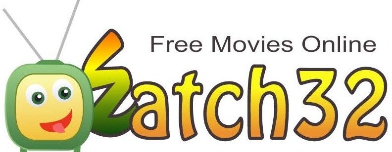 Watch32 Movies APK Features