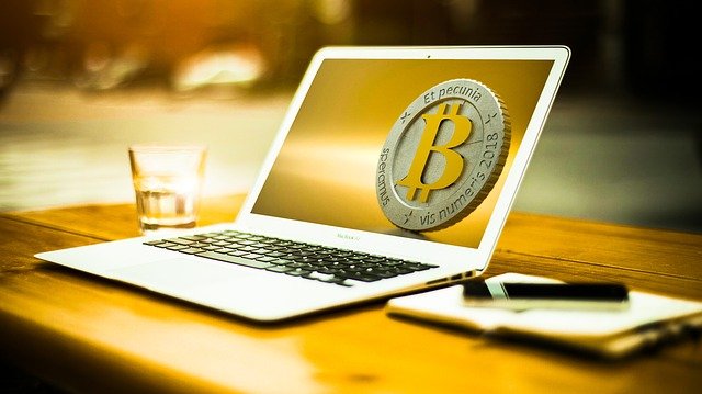 Creating An Account On Bitcoin Exchange