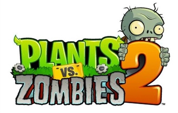 Plants Vs Zombies 2 MOD APK Feauters