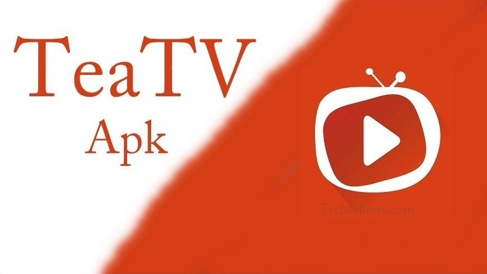 TeaTv APK Download (MOD, No Ads, Unlimited Moves) Latest Version 2022