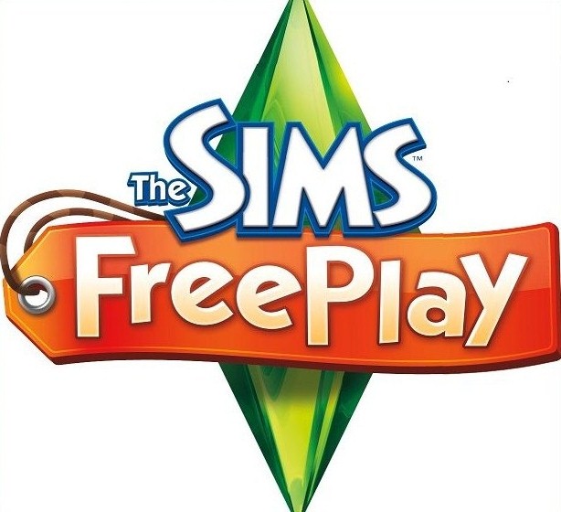 SIMS Freeplay MOD APK v5.76.0 (Unlimited Everything/VIP)