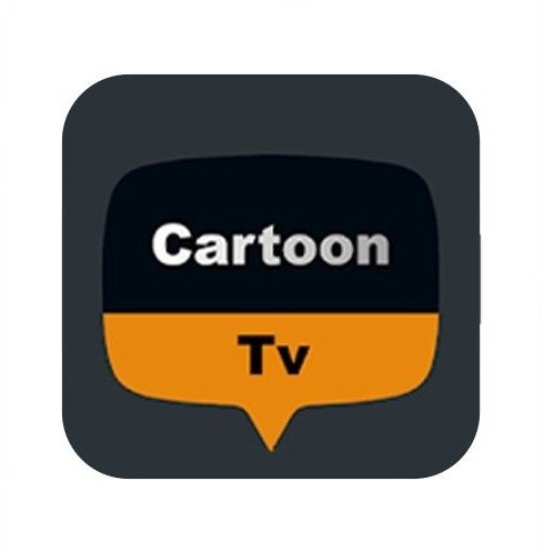 Features Of TheWatchCartoonOnline APK