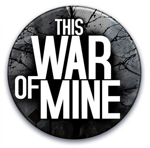 this war of mine free guns mod