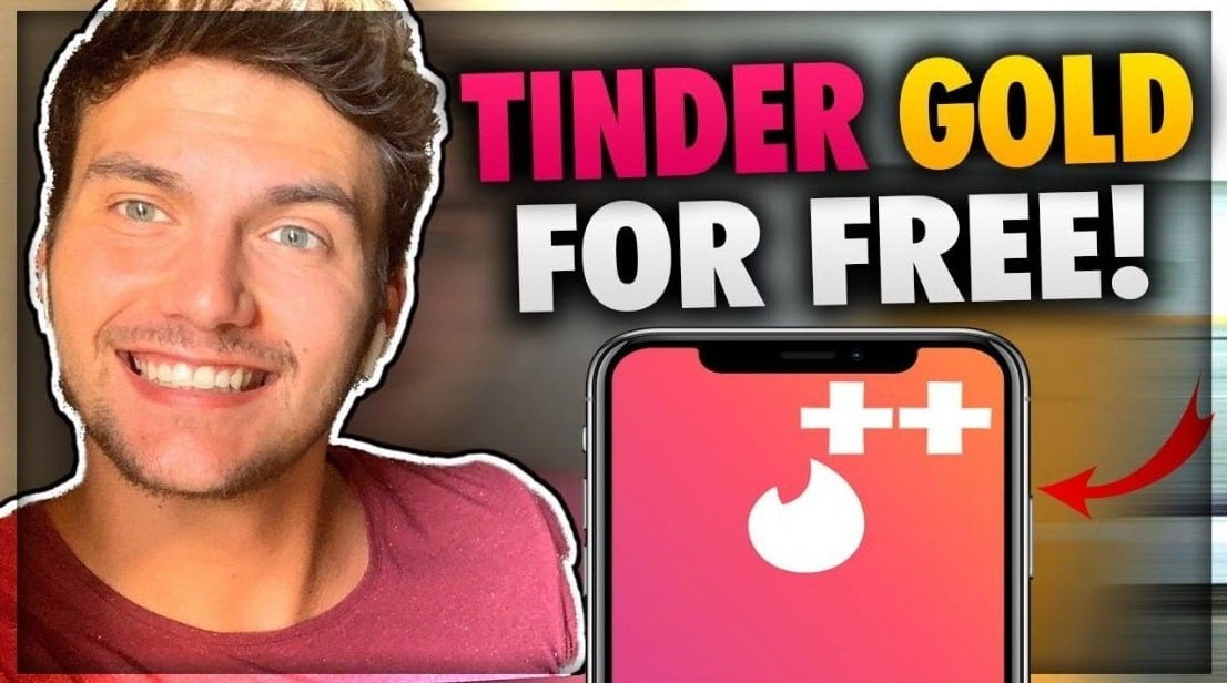 Tinder++ APK Free 2021 Download Latest Version for iOS iPhone /Android