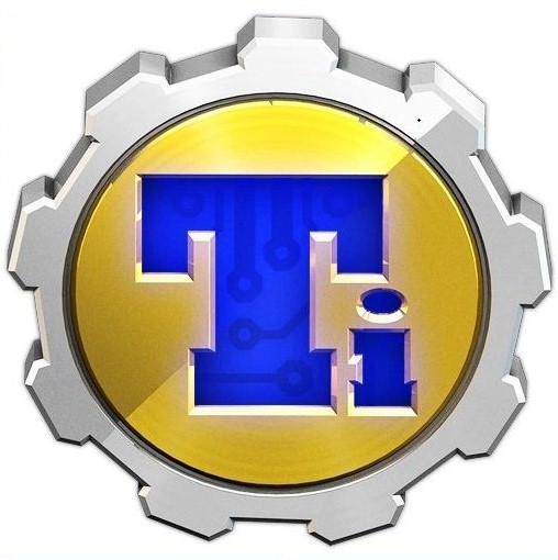 Titanium Backup Pro APK MOD Feauters