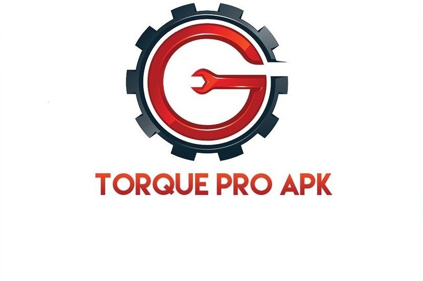 Torque Pro MOD APK Download Latest Version (Cracked, Full Unlocked)