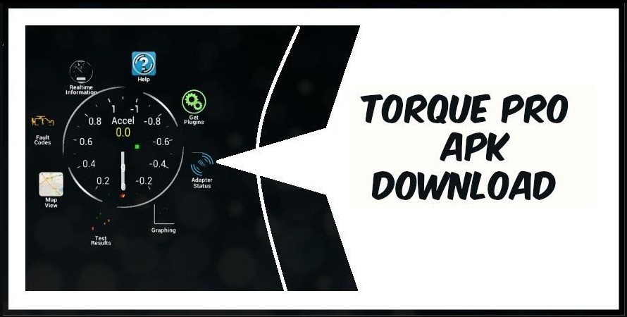 Torque Pro MOD APK 1.12.99 (Paid for free) – APKdone