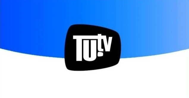TU TV HD APK Ultime Version 2022 Download Latest Version