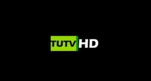 TU TV HD APK Download Latest Version For Android (Espanol - English)