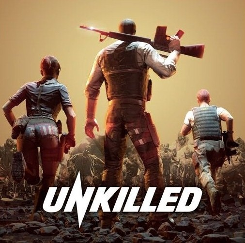 Unkilled MOD APK Features