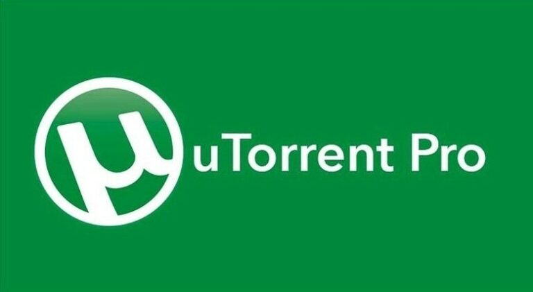 uTorrent Pro APK v6.6.5 Download Latest Version (MOD, Paid Unlocked)