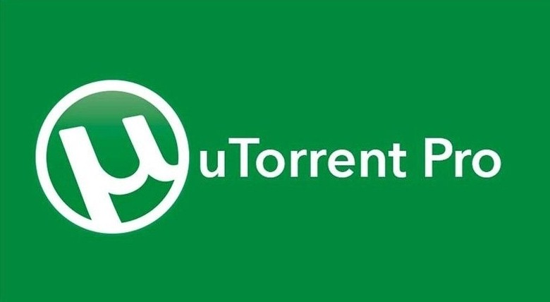 utorrent pro latest version download