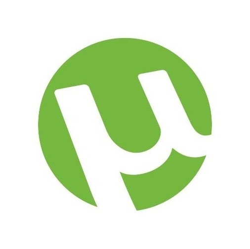 download the new for android uTorrent Pro 3.6.0.46902