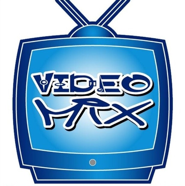 Video Mix APK MOD Feauters