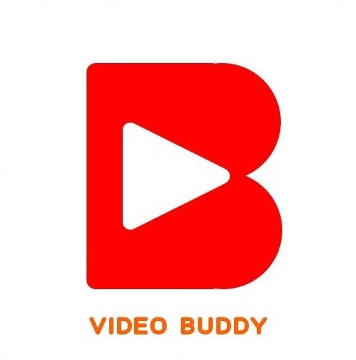 Download VideoBuddy MOD APK No Ads + Peruium Unlocked Latest Version