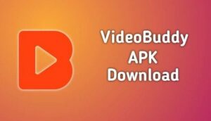 VideoBuddy MOD APK Download (Perumium Unlocked, Unlimited Money)