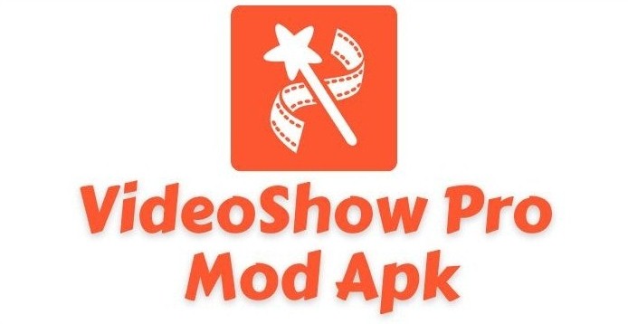 VideoShow Pro APK MOD Feauters