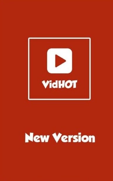 Feauetrs Of VidHot APK