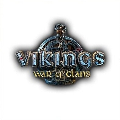 Vikings War of Clans MOD Features