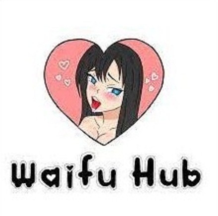 waifuhub apk temporada 4 español mediafıre