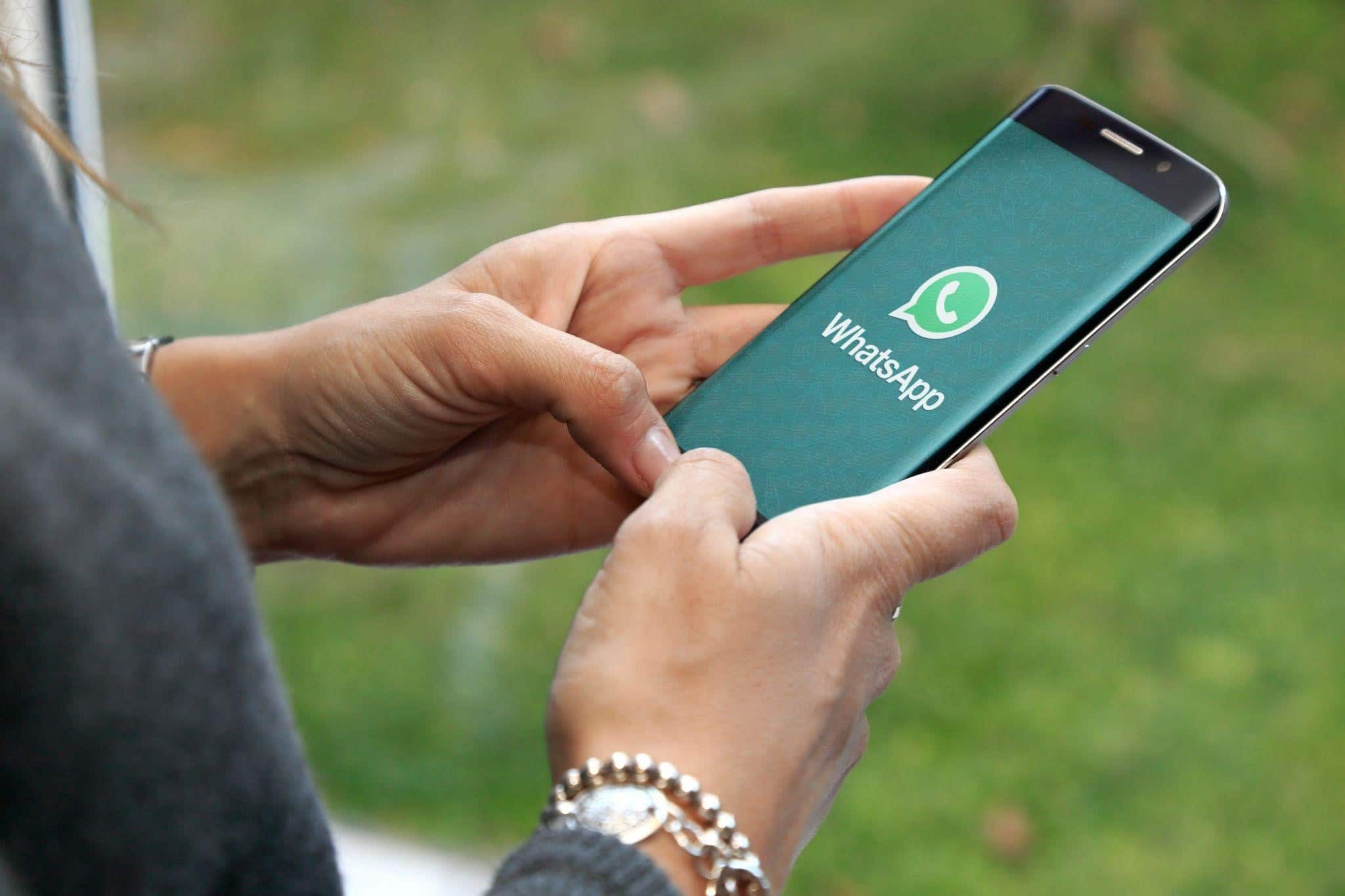 How to Spy on WhatsApp Messages Without Target Phone?
