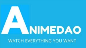 Animedao APK Download Latest Version 2022 (Full - Safe) For Android