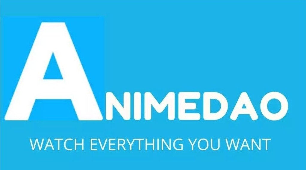 Animedao APK Download Latest Version 2022 (Full - Safe) For Android