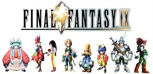 Final Fantasy IX APK MOD Features