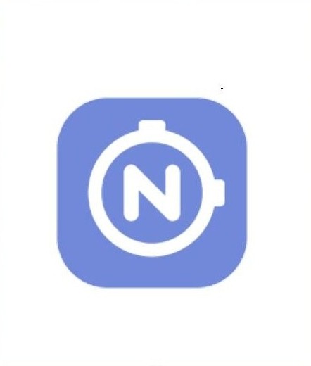 Nicoo APK MOD Feauters