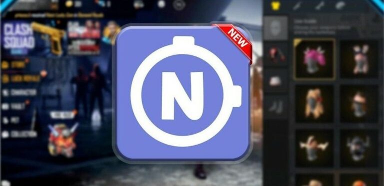 Nicoo APK Download v1.5.2 (Full) Latest Version For Android, iOS