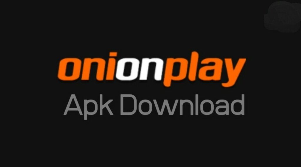 onionplay