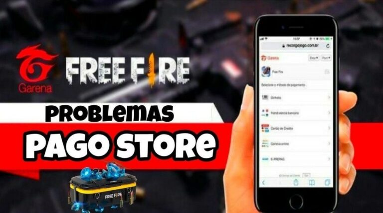 Pagostore APK Download (Full) v9.8 Latest Version For Android
