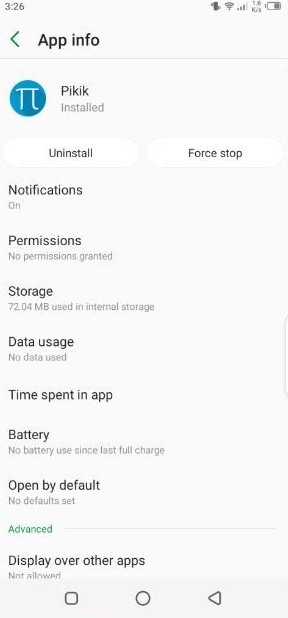 Download Pikik APK (Full Version) Latest Version 2022