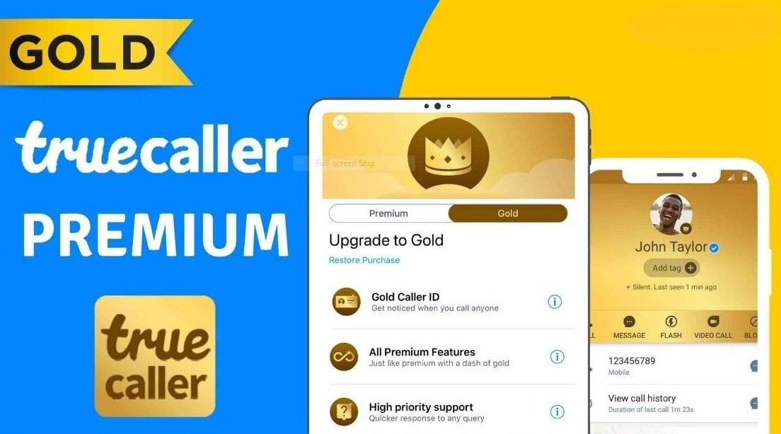 truecaller premium iphone truecaller premium iphone