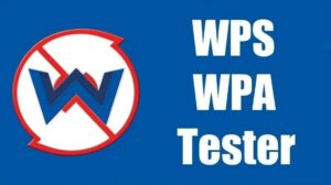 WPS Wpa Tester Premium Apk v5.0.1 (Mod, Cracked, No Root, Hack WiFi)
