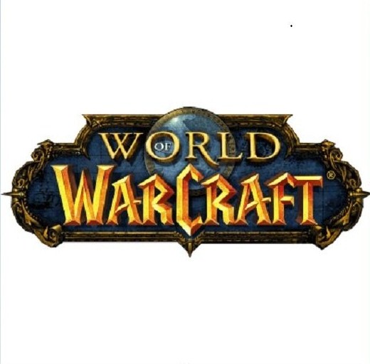 World Of Warcraft APK MOD Features