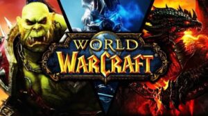 World Of Warcraft APK (MOD, Full) Download Latest Version For Android