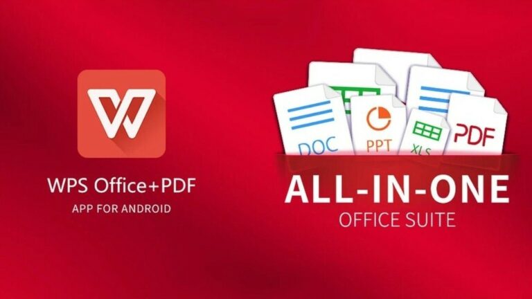 WPS Office Premium APK Download 15.3.2( MOD, Premium Unlocked)
