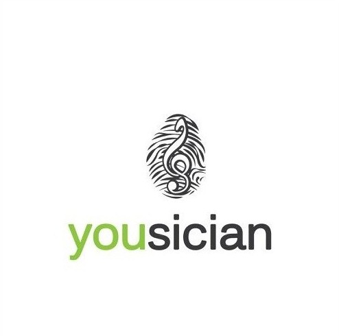 Yousician Premium MOD APK Download (Premium Unlocked, Cracked)